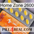 Home Zone 2600 new05